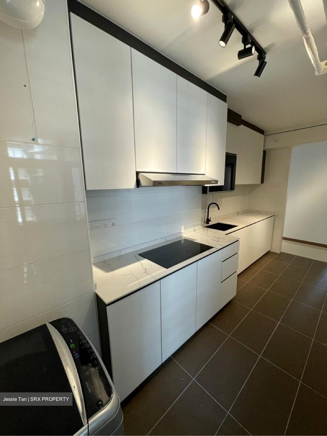 Blk 215C Woodleigh Hillside (Toa Payoh), HDB 4 Rooms #595682661